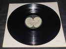BEATLES 1968 WHITE ALBUM LA PRESSING A36/B35 MATRIX RARE 7 ERRORS LOW# A 0461274