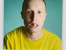 Injury Reserve - The Dentist Office Series + Floss - Vinyl LP Yellow/Pink #/500