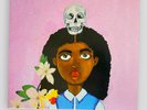 Noname - Telefone - Vinyl LP Record 180g Vinyl Me, Please VMP #/1500 LE