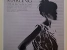 Laura Marling I Speak Because I Can 1st UK Pressing Vinyl LP  DIV028LP  NM