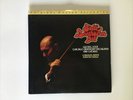 MFSL Georg Solti Chicago Symphony Orchestra Beethoven 9th Double Lp Record Album