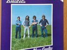 Runrig Play Gaelic Neptune NA105 1981