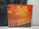 FLAMING EMBER - SUNSHINE 33 RPM LP  1971 PROG ROCK Sealed New