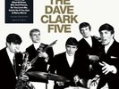 The Dave Clark Five - All The Hits [New Vinyl LP]