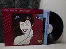Duran Duran ‎– Rio LP Original Sleeve ST-12211 Vinyl Record
