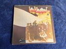'Led Zeppelin II' 1969 USA 