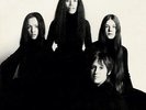 Fanny - Fanny Hill [New Vinyl LP] Clear Vinyl, Ltd Ed