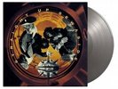 Das EFX - Straight Up Sewaside - Limited 180-Gram Silver Colored Vinyl [New Viny