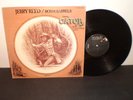 Jerry Reed 