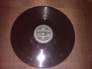 ELVIS PRESLEY      RARE RCA  VICTOR  78 rpm          MILKCOW BLUES BOOGIE
