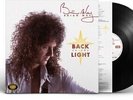 Brian May - Back To The Light [New Vinyl LP]