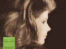 Kirsty MacColl - Kite [Limited 180-Gram Magnolia Colored Vinyl] [New Vinyl LP] C