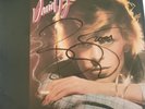 Signed Mint Unplayed Original David Bowie - Young Americans - Vinyl LP 1975