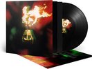 Arthur Brown - Long Long Road [New Vinyl LP] Gatefold LP Jacket, 180 Gram