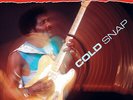 Albert Collins - COLD SNAP [New Vinyl LP] 140 Gram Vinyl
