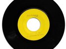 Rhythm Rulers* / Don Cornel And The Eternals* – Free For All / The Days Are Gone