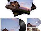 Neil Young & Crazy H - Barn (Deluxe Edition) [New Vinyl LP] With Blu-Ray, Wit