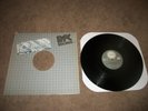 Jimmy Ross - First True Love Affair  12