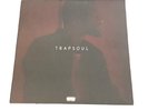 Bryson Tiller - TRAPSOUL - Vinyl LP