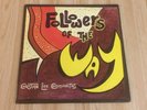 Followers of the Way Christian Life Communities 1973 Xian psych LP Acid Archives