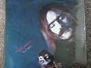 ROY HARPER  FOLKJOKEOPUS SUPERB RARE UK 1970 UK VINYL LP LIBERTY LBS 83231 A2/B2