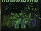 Hawkwind / INTO THE WOODS (LTD 2X12 LP) / Cherry Red / bredd700 / 2x12 Inch LP