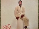 Cheo Feliciano 25 Años De Sentimiento EN VIVO Incluye 