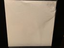 Lee Morgan, Vol. 3. Blue Note 1557, 2LP, 45rpm, Test Pressing, SEALED