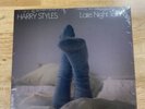Harry Styles Late Night Talking 7