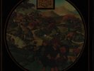 LORD OF THE RINGS - OST / 2 x Picture LP + Limited Edition