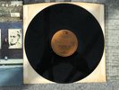 Slade - Whatever Happened to Slade Vinyl - 1977 - lyric sheet - Barn Records 1st