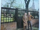 Fairport Convention - Unhalfbricking 1969 UK LP ISLAND 1st PINK LABELS