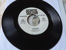 Northern Soul   -   Ben Aiken  -  Satisfied  .