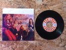 Slade – The Dancin Man Thai Ep