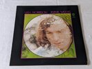 VAN MORRISON - ASTRAL WEEKS (UK 1971 RELEASE - VG/VG+ COPY)