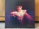 DECLAN MCKENNA- ZEROS- SIGNED 12