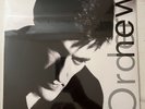 NEW ORDER – LOW-LIFE - VINYL LP FREE SHIPPING NEW SEALED