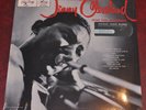 Jimmy Cleveland - Introducing, EmArcy/Mercury/Speakers Corner 180g SEALED M/M