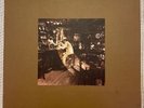 Led Zeppelin In Through the Out Door Super Deluxe Box Set CD & LP