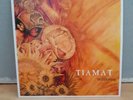 TIAMAT : WILDHONEY / VINYL Reissue 2016 Neu und ungespielt Katatonia Moonspell