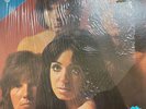 The Shocking Blue vinyl LP Record Colossus Record Corp CS-1000 VG