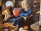 Dolly Parton ‎– Touch Your Woman 1972 RCA LSP-4686 Sealed Vinyl NM