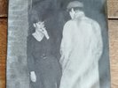 The Blanks The Northern Ripper Void Records 1979 7