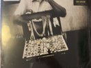 Everything Must Go by Steely Dan (Vinyl, June 2021, Reprise Studio)