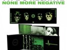 Type o negative - none more negative - Lp Vinyl Box Set complete Sealed