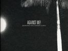 AGAINST ME - Searching For A Former Clarity 2 x LP COLORED VINYL NEW PUNK RECORD