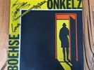 Böhse Onkelz LP Vinyl 