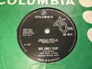 PINK FLOYD SEE EMILY PLAY 1967 UK 45 VINYL 7