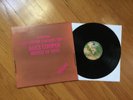 Alice Cooper, Muscle Of Love, Vinyl LP Record 2013 Friday Music 180 Gram