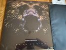 Dermot Kennedy RSD vinyl - Keep The Evenings Long (mint condition)